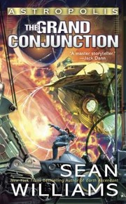 Cover of: The Grand Conjunction