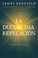 Cover of: La Duodcima Revelacin La Hora De Decidir