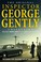 Cover of: The Original Inspector George Gently Collection