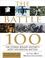 Cover of: The Battle 100