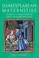 Cover of: Shakespearean Maternities Crises Of Conception In Early Modern England