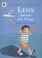 Cover of: Leon Spreads His Wings