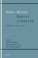 Cover of: Workbased Mobile Learning Concepts And Cases