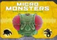 Cover of: Micro Monsters Extreme Encounters With Invisible Armies