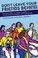 Cover of: Dont Leave Your Friends Behind Concrete Ways To Support Families In Social Justice Movements And Communities