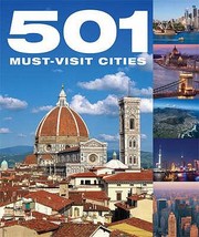Cover of: 501 Must series