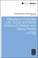 Cover of: Disputes In Everyday Life Social And Moral Orders Of Children And Young People