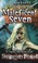 Cover of: The Maleficent Seven From The World Of Skulduggery Pleasant