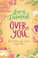 Cover of: Over You