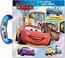 Cover of: Disney Pixar Cars 2 A Carryalong Play Book