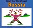 Cover of: Count Your Way Through Russia
