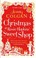 Cover of: Christmas At Rosie Hopkins Sweetshop