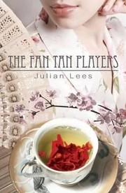 Cover of: The Fan Tan Players by 