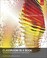 Cover of: Adobe Fireworks Cs6 Classroom In A Book