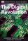 Cover of: The Digital Revolution