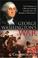 Cover of: George Washington's War