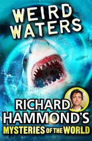 Cover of: Weird Waters