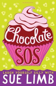 Cover of: Chocolate Sos