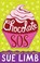 Cover of: Chocolate Sos
