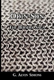 Cover of: OdinSon