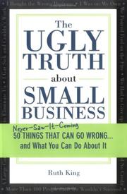 the-ugly-truth-about-small-business-cover