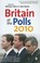 Cover of: Britain At The Polls 2010