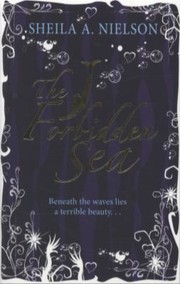 Cover of: The Forbidden Sea by 