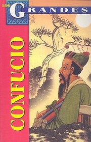 Cover of: Confucio