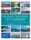 Cover of: World Cruising Destinations An Inspirational Guide To The Worlds Best Cruising Areas