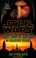 Cover of: Lost Tribe Of The Sith Story Collection