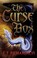 Cover of: The Curse Box