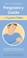 Cover of: The Complete Pregnancy Guide For Expectant Fathers Everything A Dad Needs To Know About Pregnancy And Fatherhood