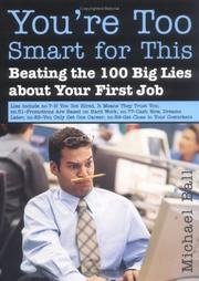 youre-too-smart-for-this-cover