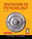 Cover of: Invitation To Psychology With Dsm5 Update