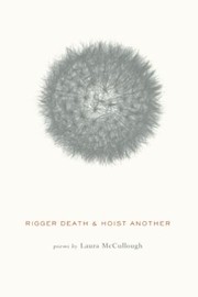 Cover of: Rigger Death Hoist Another