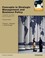 Cover of: Concepts In Strategic Management And Business Policy Toward Global Sustainability