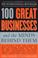 Cover of: Business