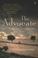 Cover of: Advocate
