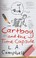 Cover of: Cartboy And The Time Capsule