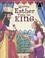 Cover of: Queen Esther Visits The King The Book Of Esther For Children