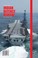 Cover of: Indian Defence Review Volume 24 4
            
                Indian Defence Review