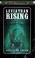 Cover of: Leviathan Rising