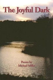 Cover of: The Joyful Dark Poems