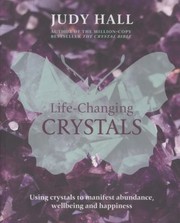Cover of: Lifechanging Crystals