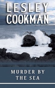 Cover of: Murder By The Sea