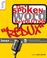 Cover of: The Spoken Word Revolution Redux