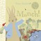 Cover of: Peter Rabbit Munch