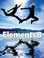 Cover of: Adobe Photoshop Elements 8 For Photographers