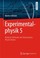 Cover of: Experimentalphysik