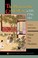 Cover of: Plum In The Golden Vase Or Chin Ping Mei Volume Five